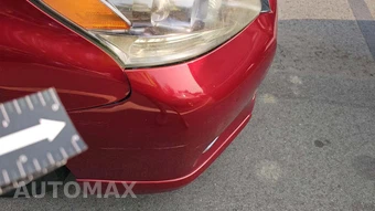 2012 Lexus HS 250h – miniatura 29