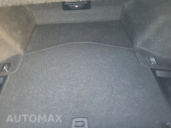 2012 Lexus IS 250 Sedan – miniatura 16
