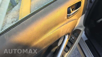 2012 Lexus IS 250 Sedan – miniatura 19