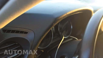 2012 Lexus IS 250 Sedan – miniatura 23