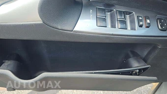 2012 Lexus IS 250 Sedan – miniatura 19