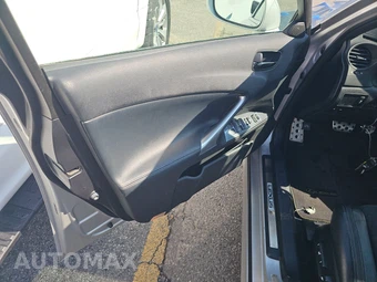 2012 Lexus IS 250 Sedan – miniatura 9