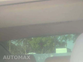 2012 Lexus IS 250 Sedan – miniatura 12