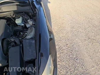 2012 Lexus IS 250 Sedan – miniatura 22