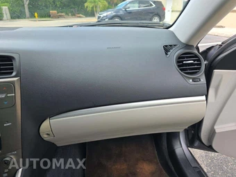 2012 Lexus IS 250 Sedan – miniatura 16