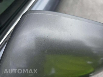 2012 Lexus IS 250 Sedan – miniatura 22