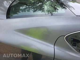 2012 Lexus IS 250 Sedan – miniatura 29