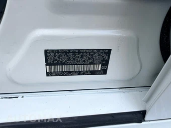 2012 Lexus IS 250 Sedan - miniatura 22