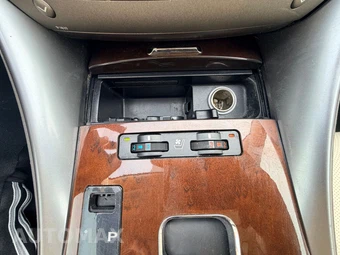 2012 Lexus IS 250 Sedan - miniatura 27