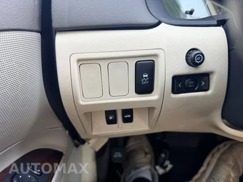 2012 Lexus IS 250 Sedan - miniatura 30