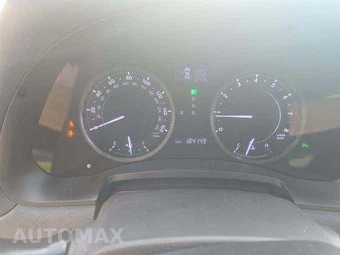 2012 Lexus IS 250C Convertible – miniatura 9