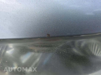 2012 Lexus LS 460 – miniatura 24