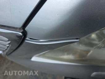 2012 Lexus LS 460 – miniatura 25