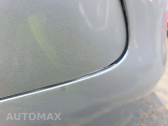 2012 Lexus LS 460 – miniatura 27