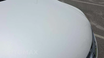 2012 Lexus LS 460 – miniatura 20