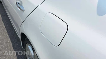2012 Lexus LS 460 – miniatura 21