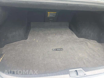 2012 Lexus LS 460 – miniatura 14