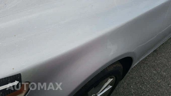 2012 Lexus LS 460 – miniatura 31