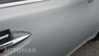 2012 Lexus LS 460 – miniatura 34
