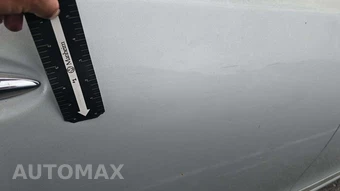 2012 Lexus LS 460 – miniatura 37