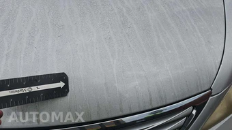 2012 Lexus LS 460 – miniatura 40