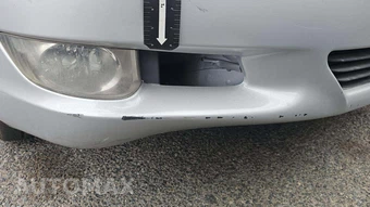 2012 Lexus LS 460 – miniatura 41