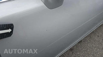 2012 Lexus LS 460 – miniatura 42