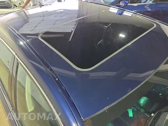 2012 Lexus LS 460 – miniatura 12