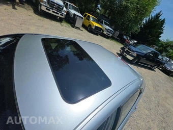 2012 Lexus LS 460L – miniatura 12