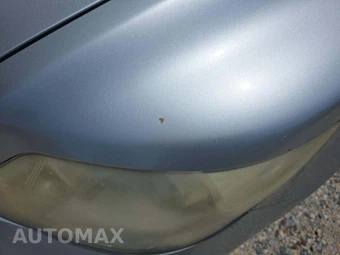 2012 Lexus LS 460L – miniatura 22