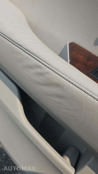 2012 Lexus RX 350 - miniatura 21