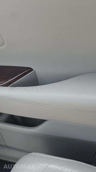2012 Lexus RX 350 - miniatura 22