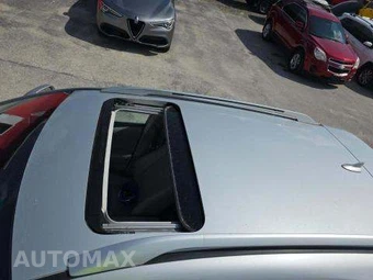 2012 Lexus RX 350 – miniatura 13
