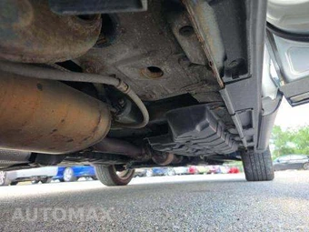 2012 Lexus RX 350 – miniatura 18