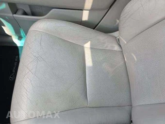 2012 Lexus RX 350 – miniatura 22