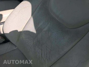 2012 Lexus RX 350 – miniatura 23