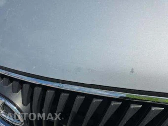 2012 Lexus RX 350 – miniatura 26