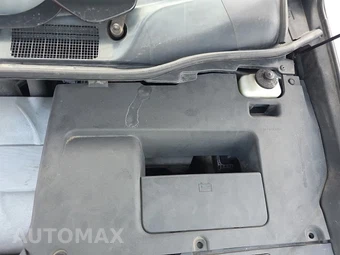 2012 Lexus RX 350 – miniatura 29