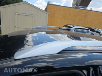 2012 Lexus RX 350 – miniatura 12