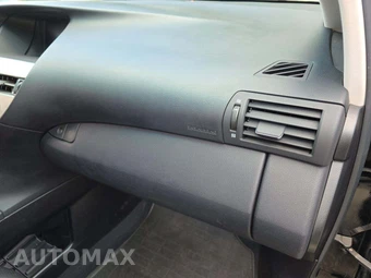 2012 Lexus RX 350 – miniatura 19