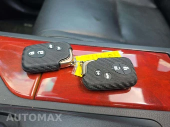 2012 Lexus RX 350 – miniatura 8