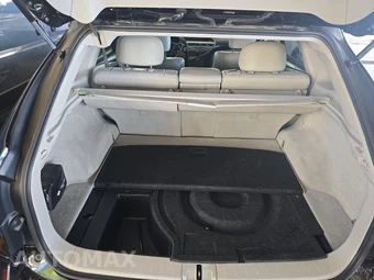 2012 Lexus RX 350 - miniatura 16