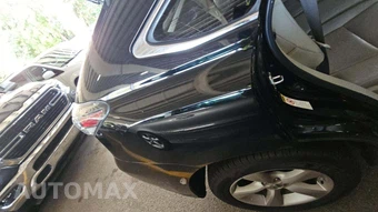 2012 Lexus RX 350 - miniatura 20