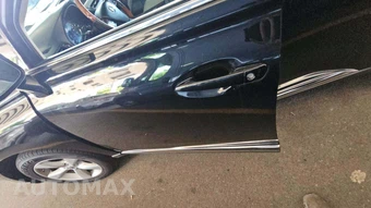 2012 Lexus RX 350 - miniatura 24