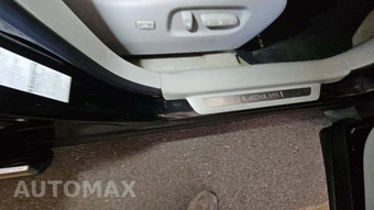 2012 Lexus RX 350 - miniatura 26
