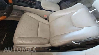 2012 Lexus RX 350 - miniatura 30