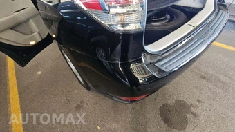 2012 Lexus RX 350 - miniatura 32