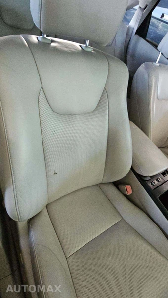 2012 Lexus RX 350 - miniatura 34