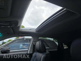 2012 Lexus RX 350 – miniatura 11