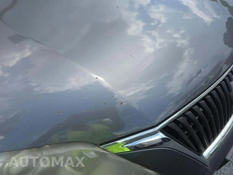 2012 Lexus RX 350 – miniatura 22